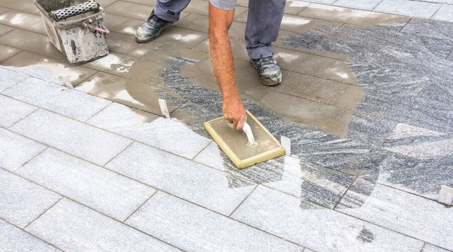 Expert Emergency Roof Repairs services in Blairsville, PA